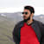 Shoaib