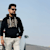 Rajat Mujral