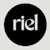 Riell