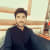 Amir Shafiq