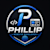 Phillip