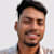 SANDEEP KUMAR