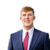 Enoch F