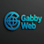 Gabby S