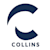 collins