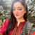Abeer