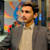 Hassan Farooq