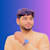 Farhan Edits