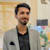 Asfand W.