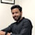 Ramish Ali
