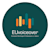 Euvoiceover