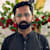 Emm Nadeem