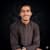 Abu Bakar Awan