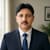 Naeem