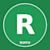Ruiyu