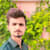 MALIKJUNAID