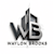 Waylon Brooks