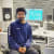 Vishnu Vijayan
