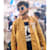 Mr Ahmed
