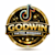 Godwin Mehou