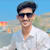 Yogesh Translat