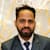 Sanjay Maurya
