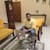 Mohammed Majeed