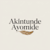 Ayomide A