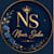 NOOR