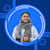 Sandip khanal