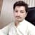 Ali Sheraz