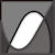 Paraeon