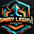 Sammy L