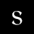 semilore