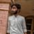 Rahmat Kaleem 