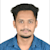 Kushal Wadatkar