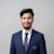 Ehsan Yousaf