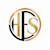 HFS ECOMMERCE