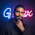 G Niranjan