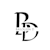 Balogun D