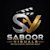 Saboor Visual