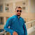 Amit Das