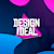 Design Ideal