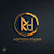 Koptech S