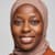 Atiyyah