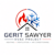 Gerit S