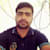 Idrees I