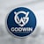 GODWIN