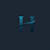 Haby S