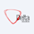 Delta Studios